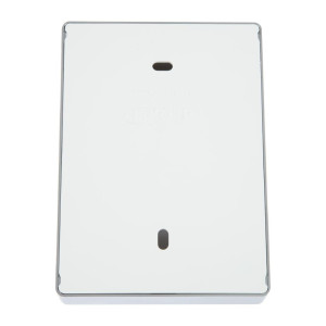 Distributer higijenskih vrećica u kromu - FourniResto - Fourniresto