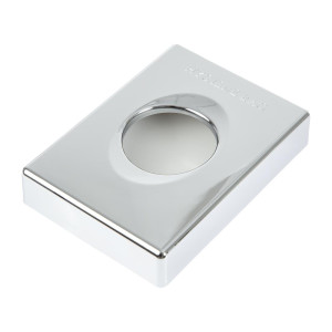 Distributer higijenskih vrećica u kromu - FourniResto - Fourniresto