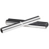 Rolo aluminijske folije za kompaktni distributer 1000 30 m - set od 3 - Wrapmaster - Fourniresto
