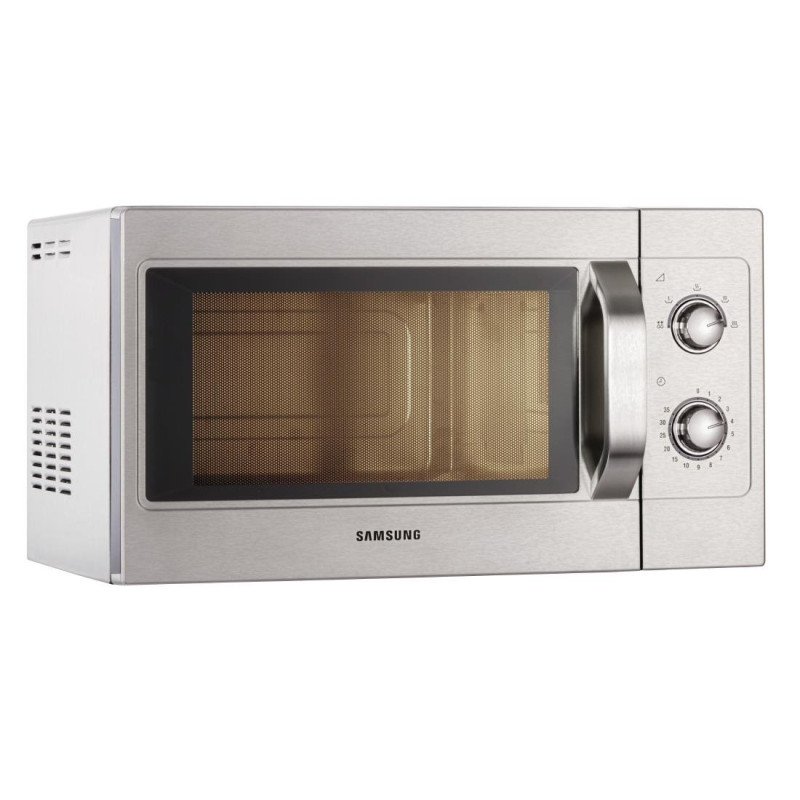 Mikrovalna pećnica 26 L 1100 W - Samsung - Fourniresto