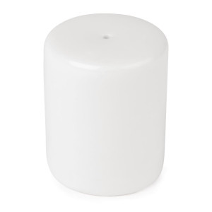 Soljenka Ø 415 mm - Paket od 12 - Athena Hotelware - Fourniresto