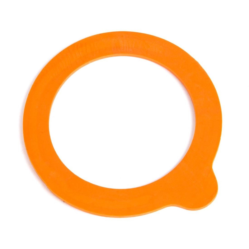 Zajednička rezerva za staklenke promjera 81 mm - Vogue - Fourniresto