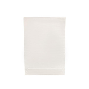 Zaštitnik za meni u A5 formatu od akrila s nagibom - Olympia - Fourniresto