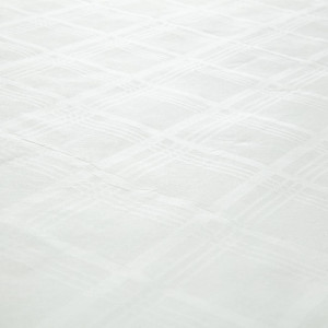 Rolo papirnate salvete Fasana 1,2 x 50 m - FourniResto - Fourniresto