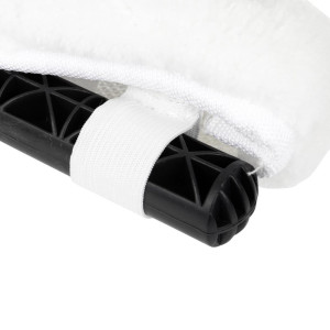 Aplikator za prozore 370 mm - Jantex - Fourniresto