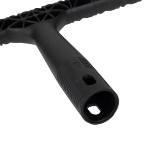 Aplikator za prozore 370 mm - Jantex - Fourniresto