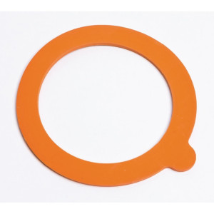 Zajednička rezerva za staklenku promjera 95 mm - Vogue - Fourniresto