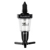 Dozator za alkohol Beaumont 35 ml - FourniResto - Fourniresto