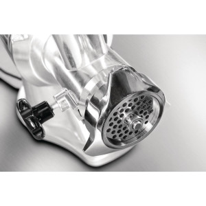 Profesionalna mesoreznica 250 kg/h - Buffalo - Fourniresto