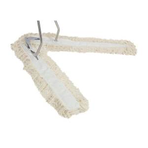 Metla s V drškom 711 mm - FourniResto - Fourniresto