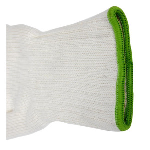 Rukavica protiv topline, univerzalne veličine - FourniResto - Fourniresto