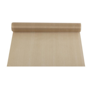 Premaz za kuhanje protiv ljepljenja, ponovno upotrebljiv 330 mm x 2 m - FourniResto - Fourniresto