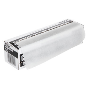 Papir za pečenje 290 mm x 50 m - Vogue - Fourniresto