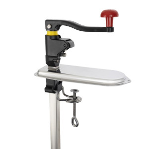 Otvarač za konzerve Ez20 410 mm - Bonzer - Fourniresto