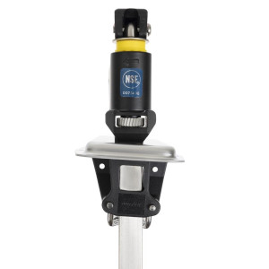 Otvarač za konzerve Ez20 410 mm - Bonzer - Fourniresto