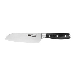 Nož Santoku Serija 7 Oštrica od 18 cm - FourniResto - Fourniresto