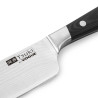 Nož Santoku Serija 7 Oštrica 12,5 cm - FourniResto - Fourniresto