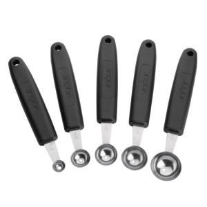 Pariski žličar promjera 12 mm - Vogue - Fourniresto