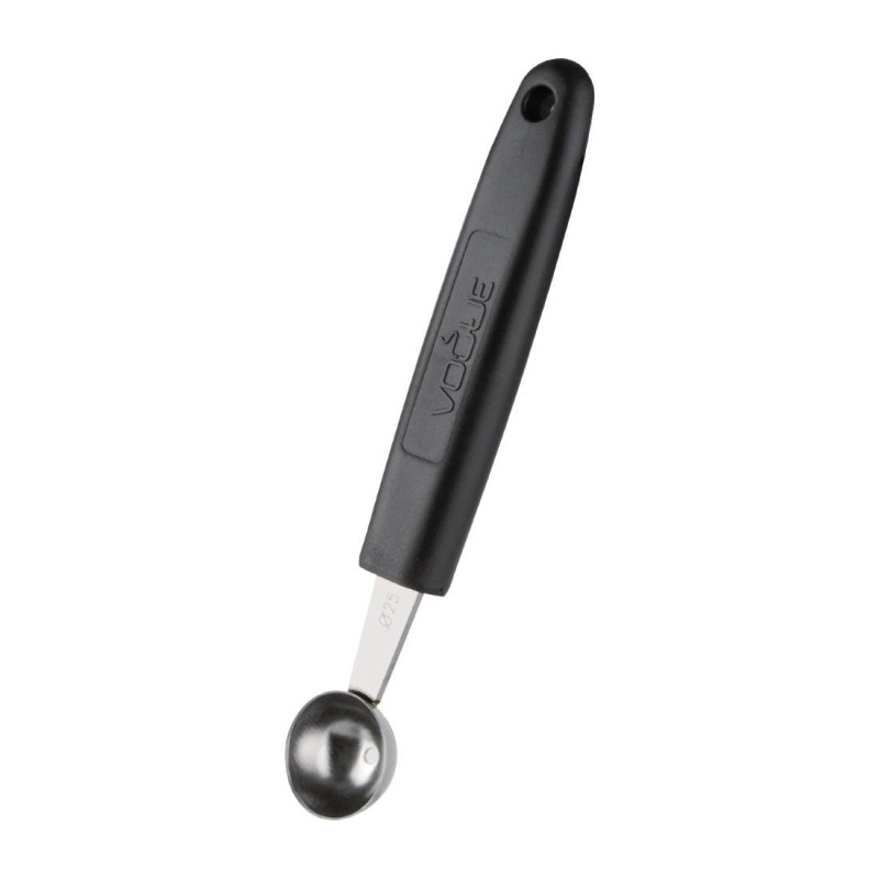 Žlica Pariz 25 mm - Vogue - Fourniresto