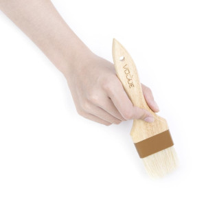 Kist za pečenje 50 mm - Vogue - Fourniresto