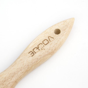 Kist za pečenje 50 mm - Vogue - Fourniresto