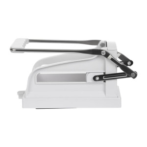 Rezač za krumpiriće i povrće s 2 oštrice 10 i 13 mm - Kitchen Craft - Fourniresto