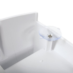 Pladanj za sir - FourniResto - Fourniresto