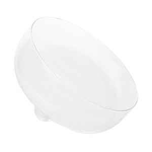 Zvono od stakla Ø 80 mm - FourniResto - Fourniresto