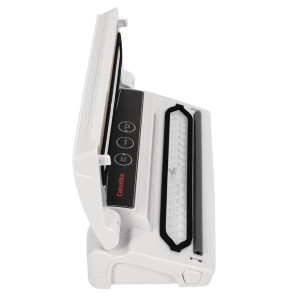 Vakuumski stroj 300 mm - Caterlite - Fourniresto