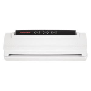 Vakuumski stroj 300 mm - Caterlite - Fourniresto