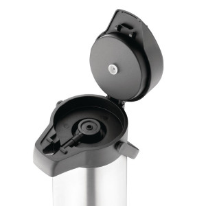 Boca s pumpom 3 L - Olympia - Fourniresto