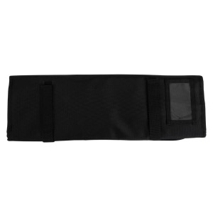 Kutija za noževe s 8 mjesta - Victorinox - Fourniresto