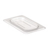 Poklopac bez BPA Camview GN 1/9 - Cambro - Fourniresto