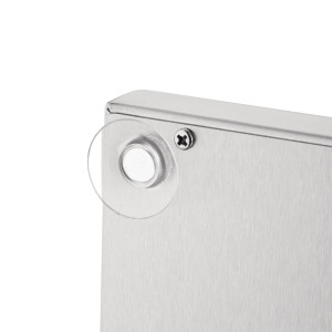 Profesionalni električni šejker - Buffalo - Fourniresto