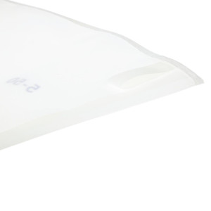 Vrećica za štrcanje ekstra fleksibilna od najlona 500mm - Schneider - Fourniresto