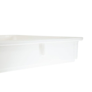 Kutija za pizzu - Cambro - Fourniresto