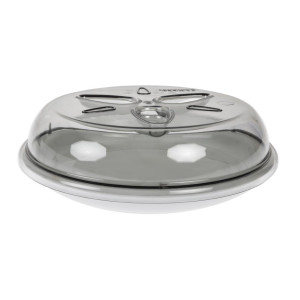 Pladanj Tablotherm EPP s posuđem - Cambro - Fourniresto