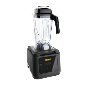 Blender za bar Digitalni 2,5L - Buffalo - Fourniresto