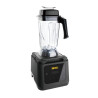 Blender za bar Digitalni 2,5L - Buffalo - Fourniresto