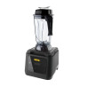 Blender za bar Digitalni 2,5L - Buffalo - Fourniresto