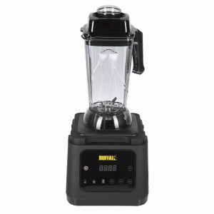 Blender za bar Digitalni 2,5L - Buffalo - Fourniresto