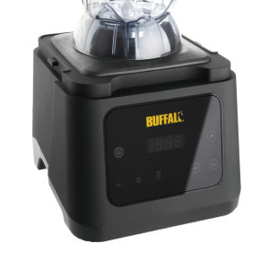 Blender za bar Digitalni 2,5L - Buffalo - Fourniresto