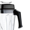 Blender za bar Digitalni 2,5L - Buffalo - Fourniresto