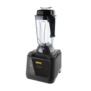 Blender za bar Digitalni 2,5L - Buffalo - Fourniresto