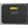 Blender za bar Digitalni 2,5L - Buffalo - Fourniresto
