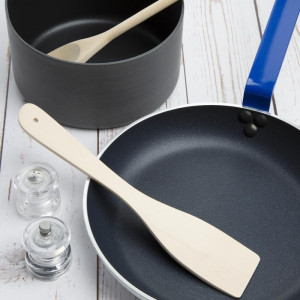 Lopatica od drveta 305 mm - Vogue - Fourniresto