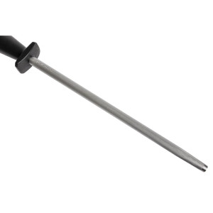 Puška od nehrđajućeg čelika 255 mm - Victorinox - Fourniresto