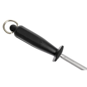 Puška od nehrđajućeg čelika 255 mm - Victorinox - Fourniresto