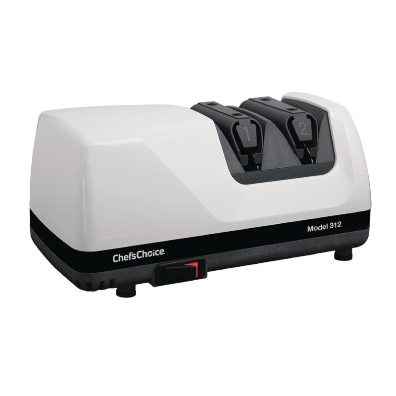 Električni brusilica za noževe - FourniResto - Fourniresto