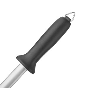 Puška s dijamantnim uzorkom 305 mm - Vogue - Fourniresto